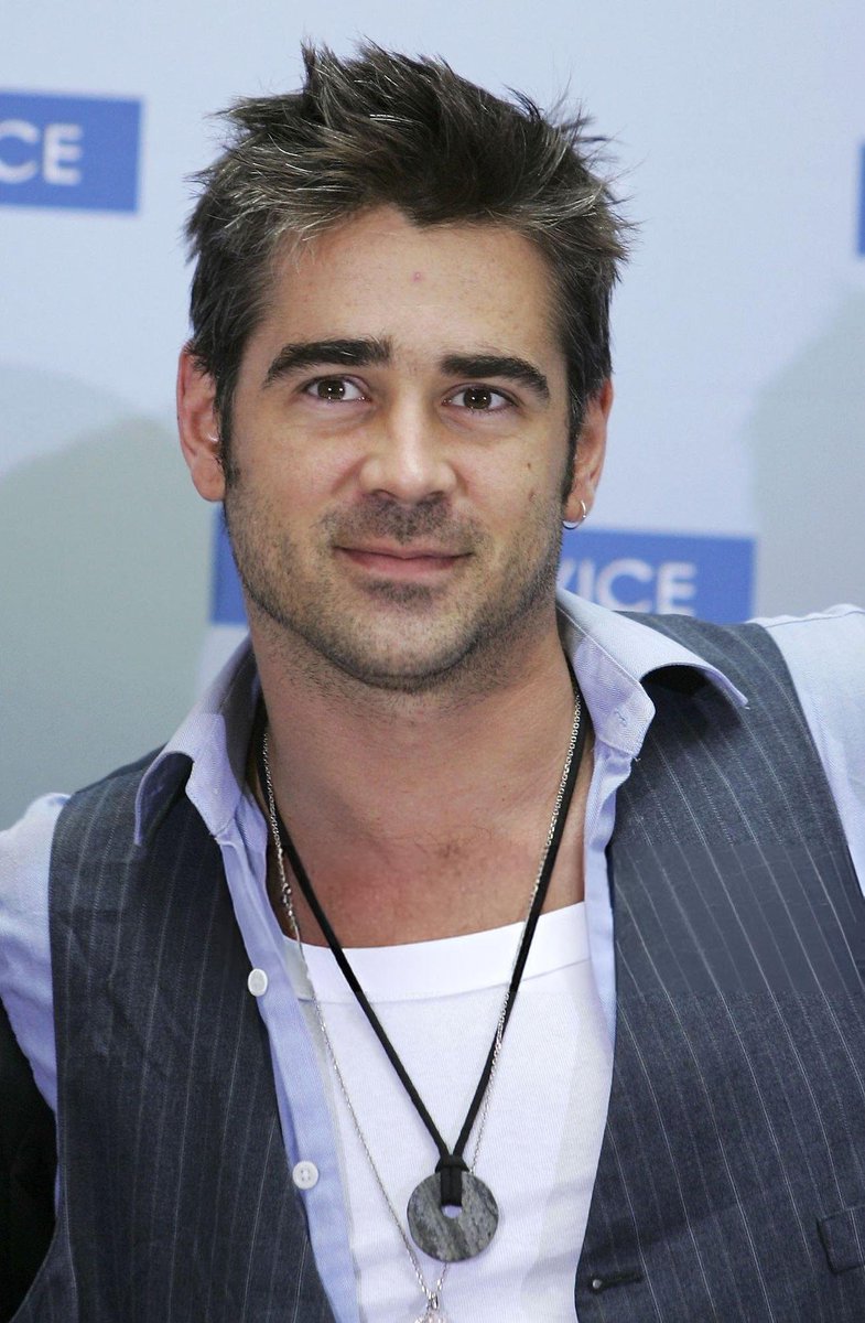 The “L.A. Heat” photo call in Berlin was a cracking time. Germany, you’ve been brilliant. Hope the film does the business for ya when it hits cinemas. Now, time to see if these German pubs can pour a pint that rivals home! 😉 Cheers, Berlin. #LAHeat