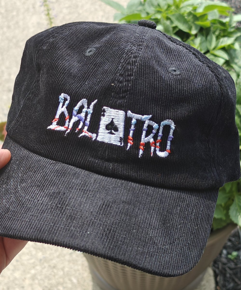 True Customs tweet media