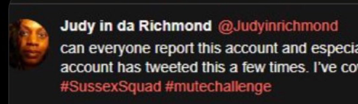 Tweet media two