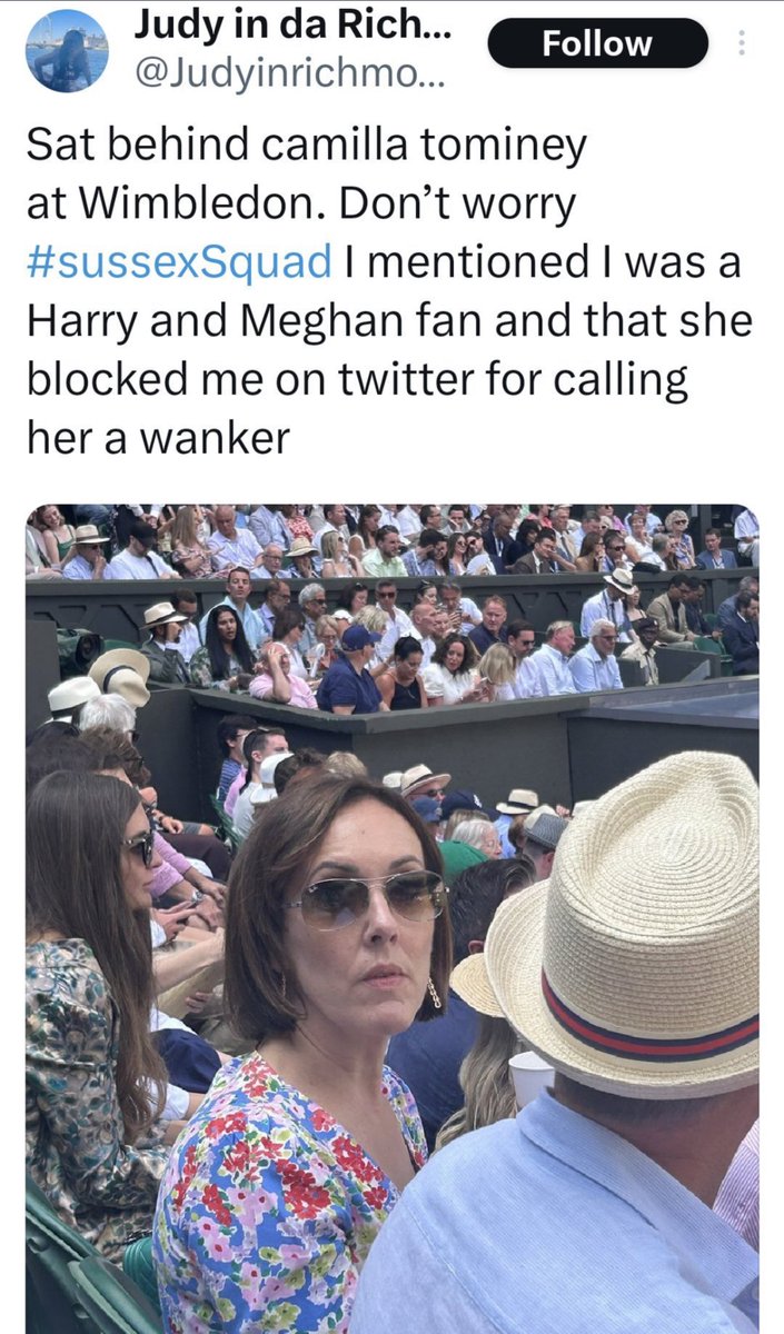 Tweet media three