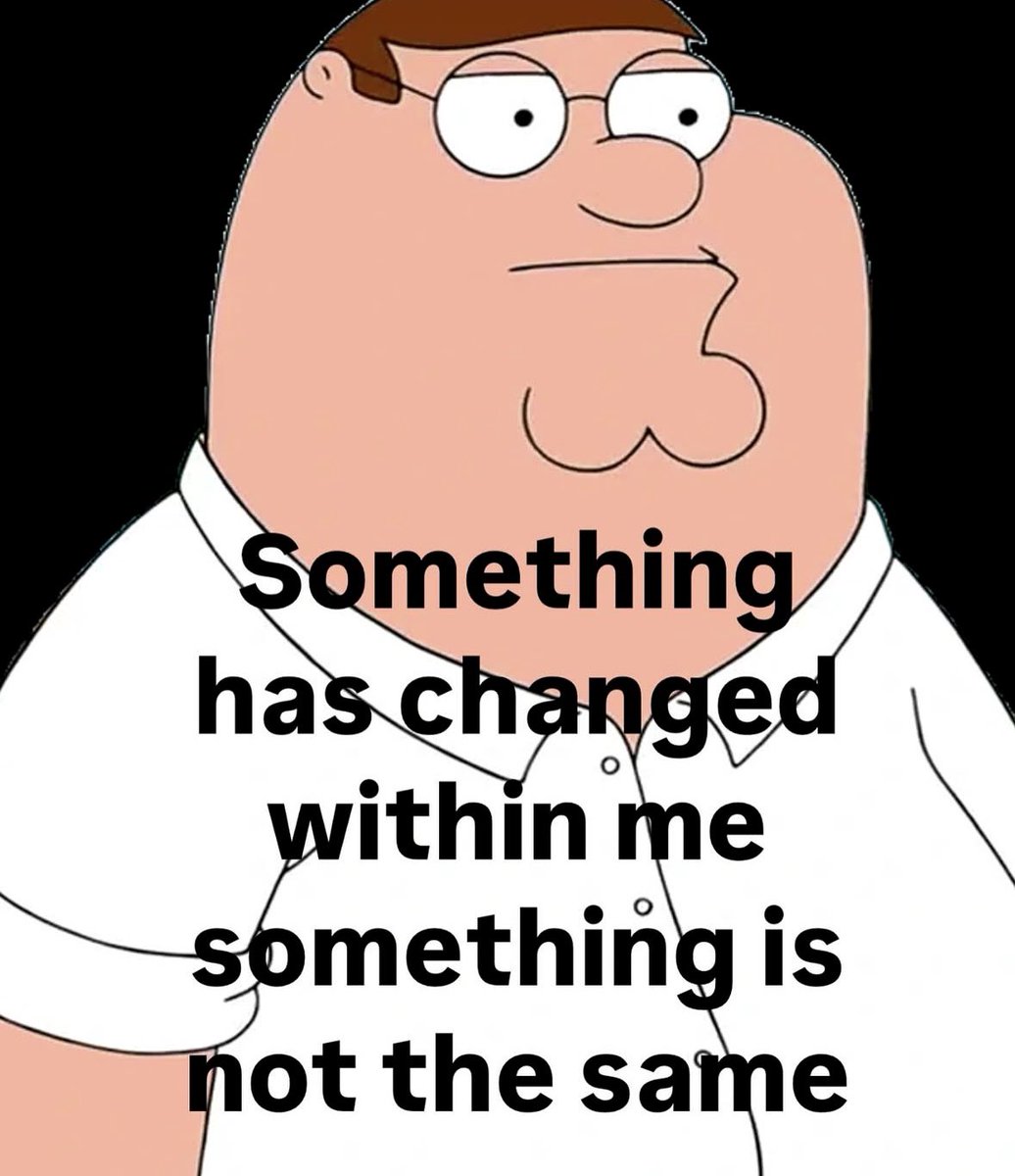 ѕєиɪ (@zalatwicc) on Twitter photo 