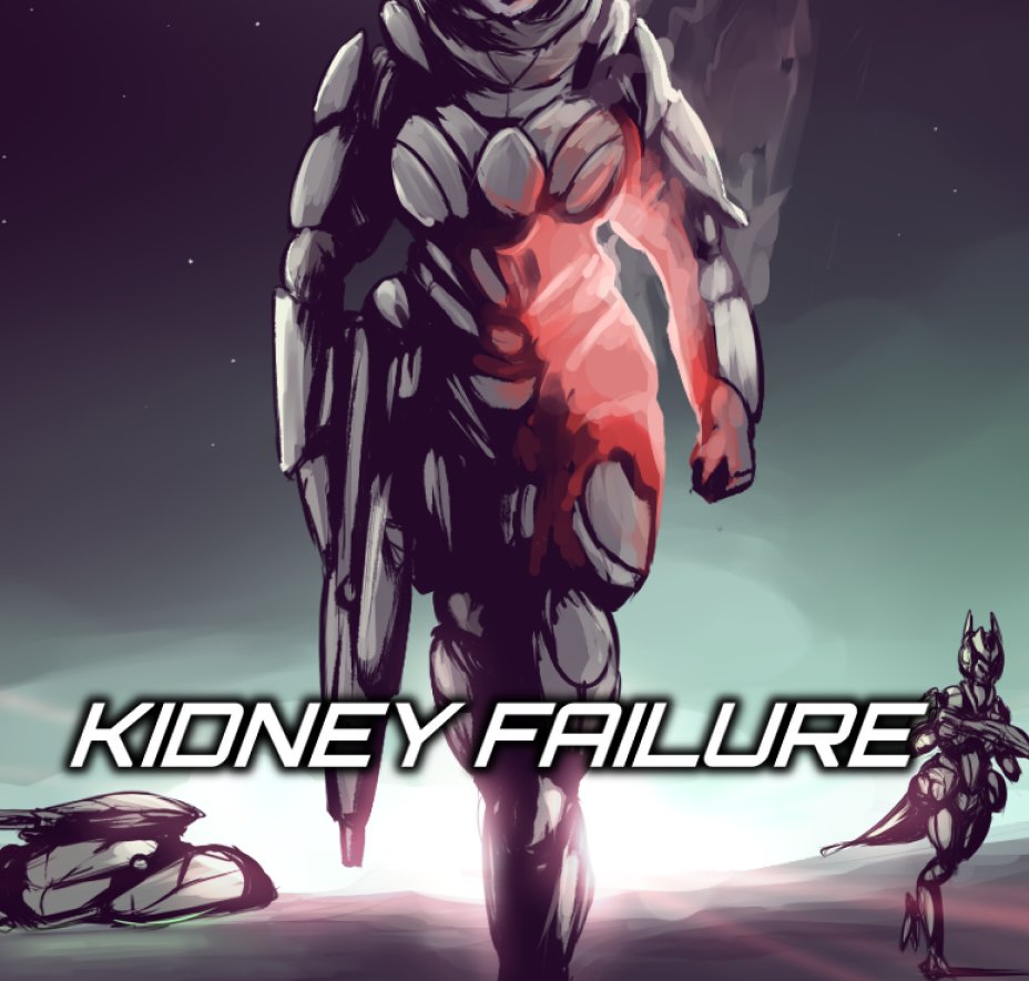 I was supposed to continue working on the c0m, but then I'm busy making this shitpost.