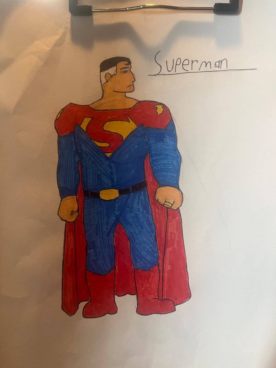 TheGreenEngine3's tweet image. Truth

Justice

A Better Tomorrow