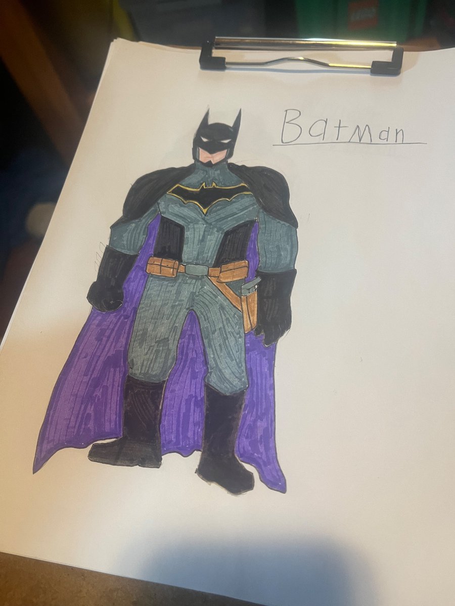 TheGreenEngine3's tweet image. Truth

Justice

A Better Tomorrow