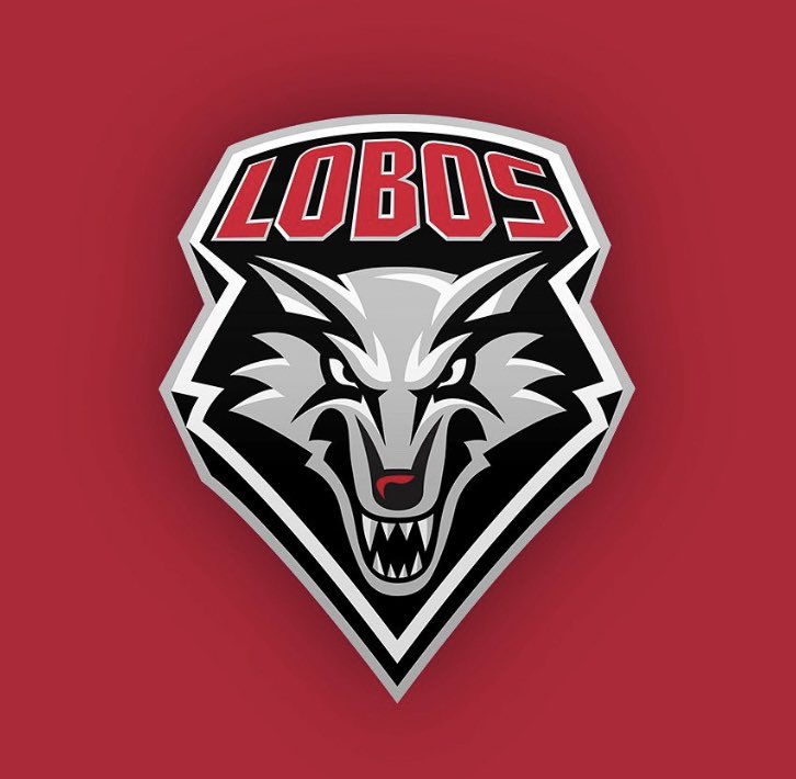 I_hoop360ja's tweet image. I am blessed to receive a D1 offer from University of New Mexico #notcommitted