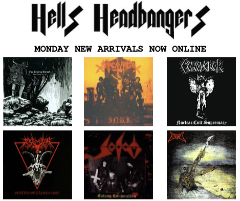 shop-hellsheadbangers.com/mfg-subcat-ite…