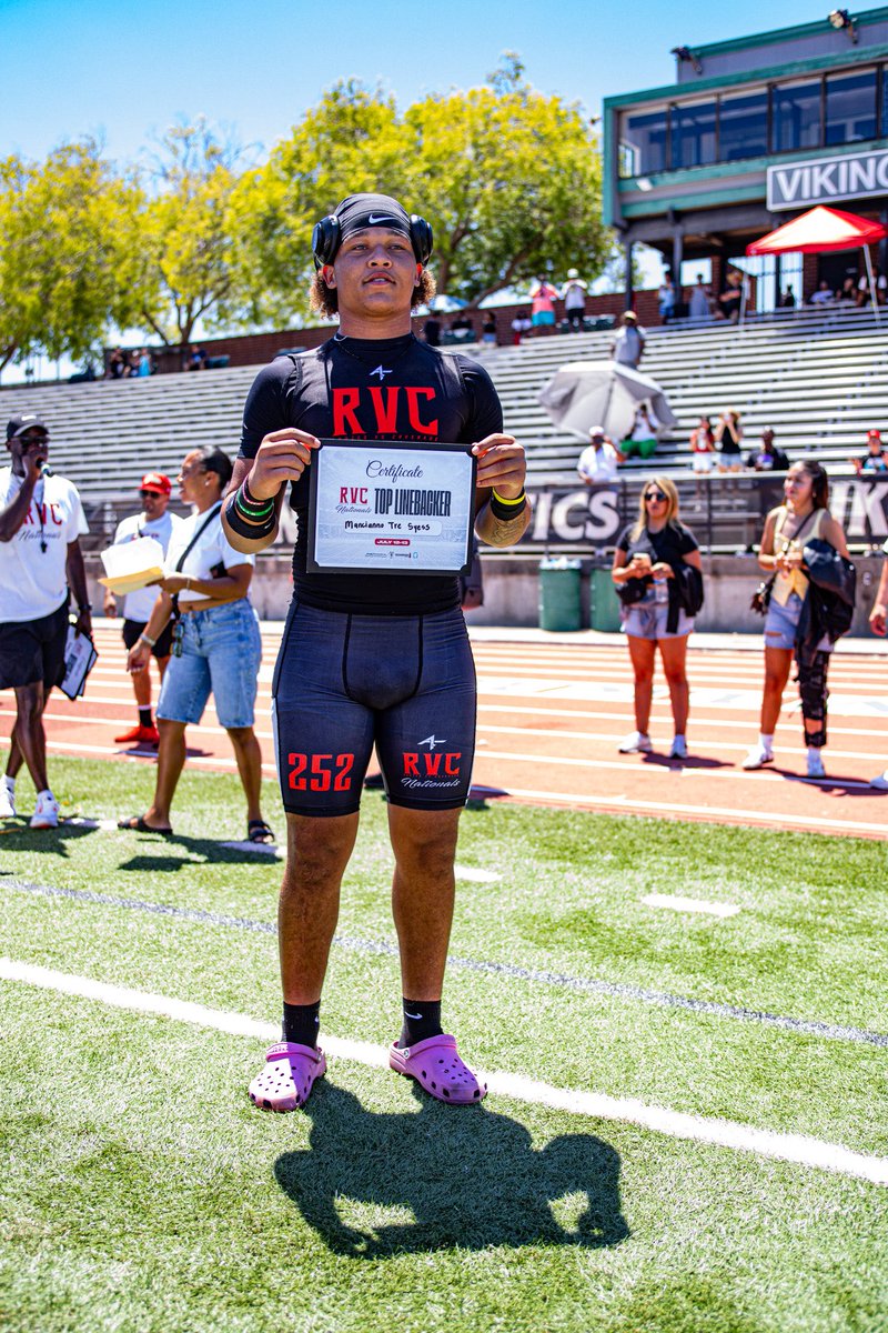 Tre Syess tweet media