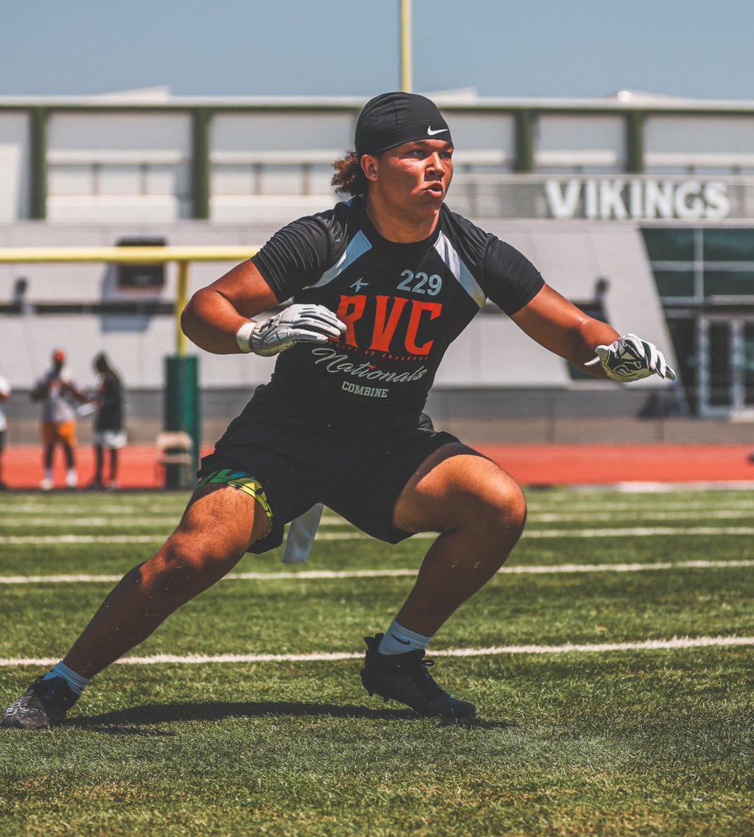 Tre Syess tweet media