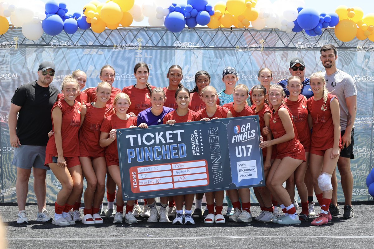 Lia D’Afonseca tweet media