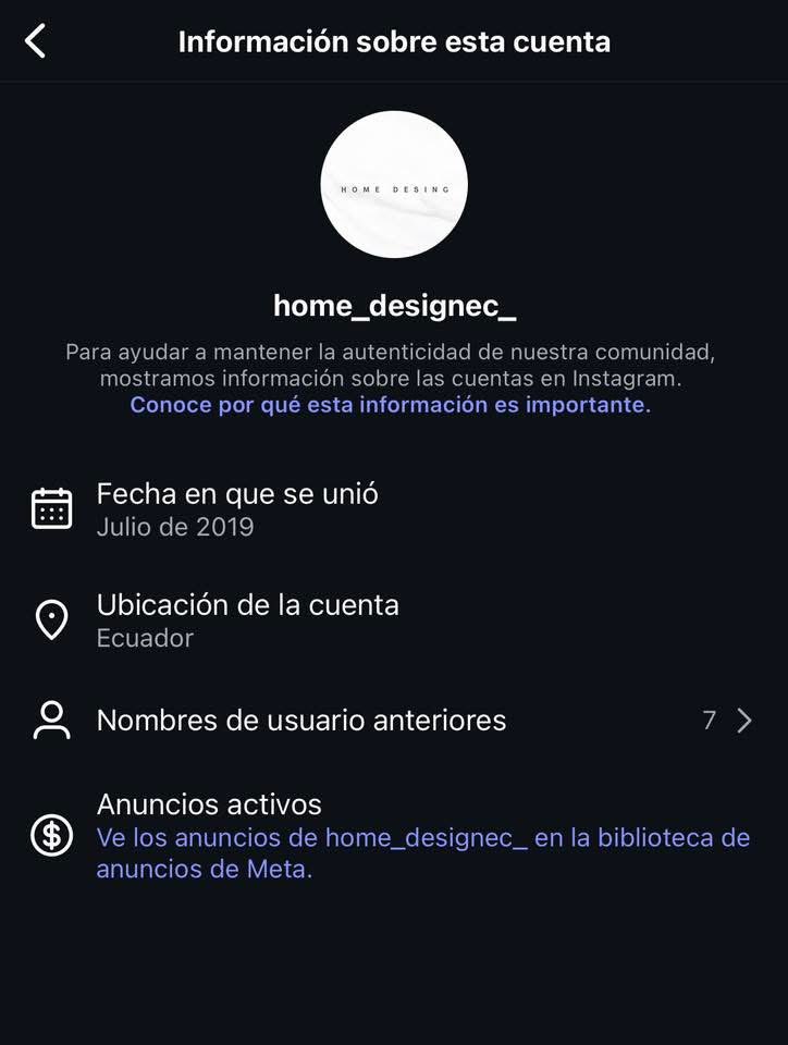 VizuetaIsabel's tweet photo. Alguien más ha tenido la mala suerte de comprarle a estos estafadores? Compramos un juego de dormitorio en octubre 2024 y hasta el día de hoy nos entregan.
Lamentablemente me di cuenta de esto después. Nos citaron en su “tienda física” en una plaza comercial de Guayaquil,parecía+ https://t.co/Im3rjQXnyC