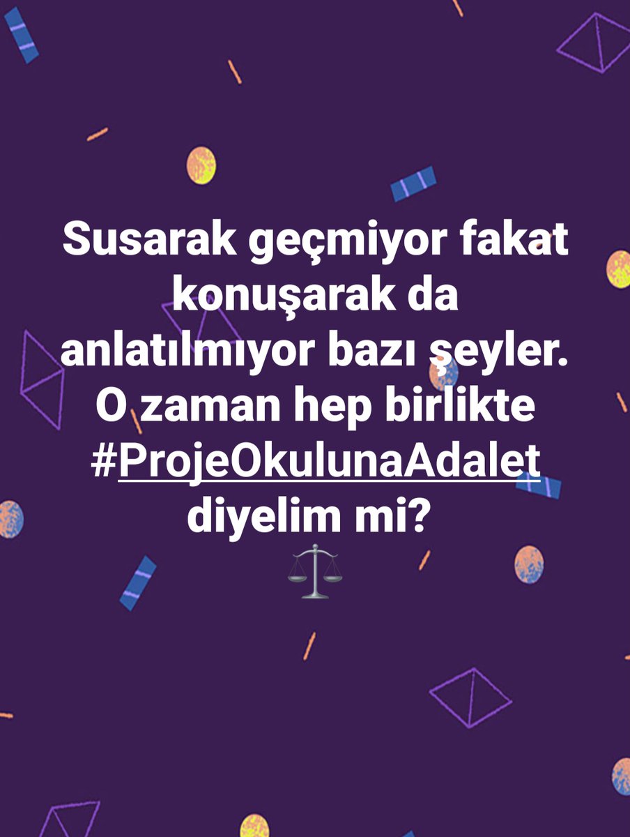 Albayrakoglu22's tweet photo. https://t.co/LawdUHL29b