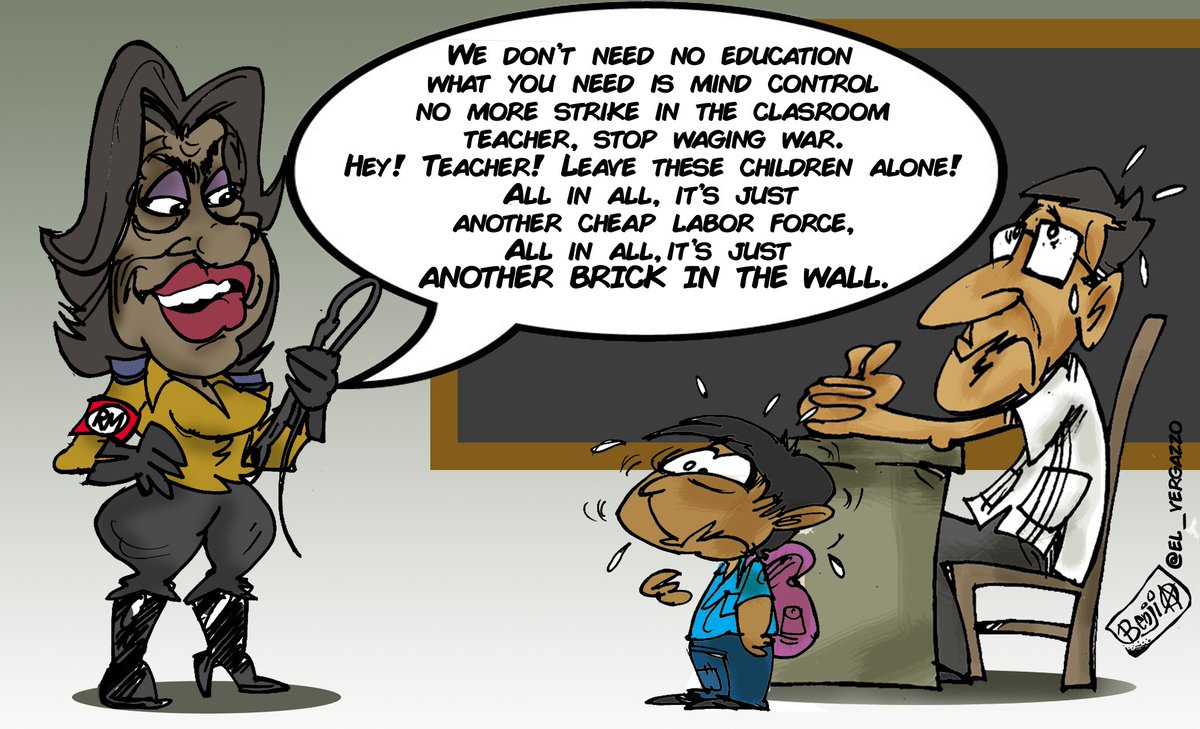 Benji Art (@benjiart3) on Twitter photo 