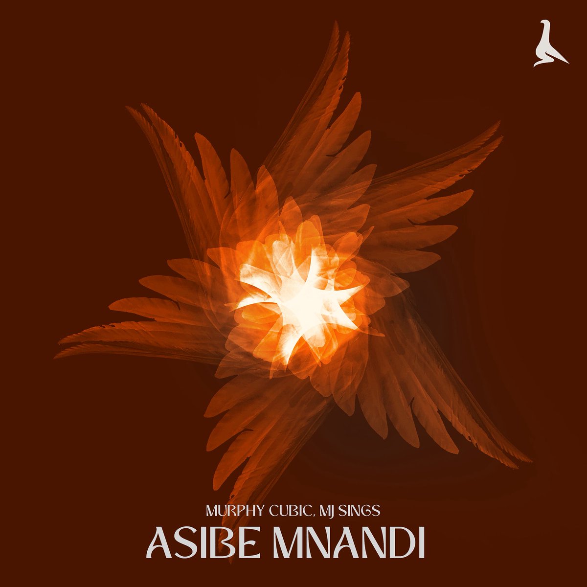 AfroholicRec's tweet image. We excited to share our second offering “Asibe Mnandi” by two amazing Talents from Zimbabwe.
Murphy Cubic and Mj Sings.
music.empi.re/asibemnandi
#afroholicrecords #afrohouse