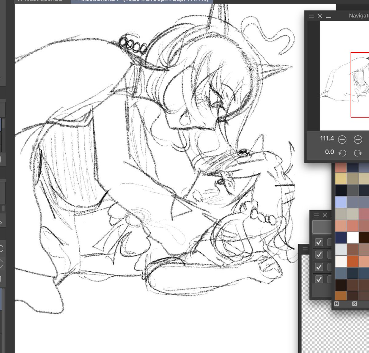 mecanoroses's tweet image. Hopping on horse yuri and if I don’t cook with this once I finish it you all need to cook *me*