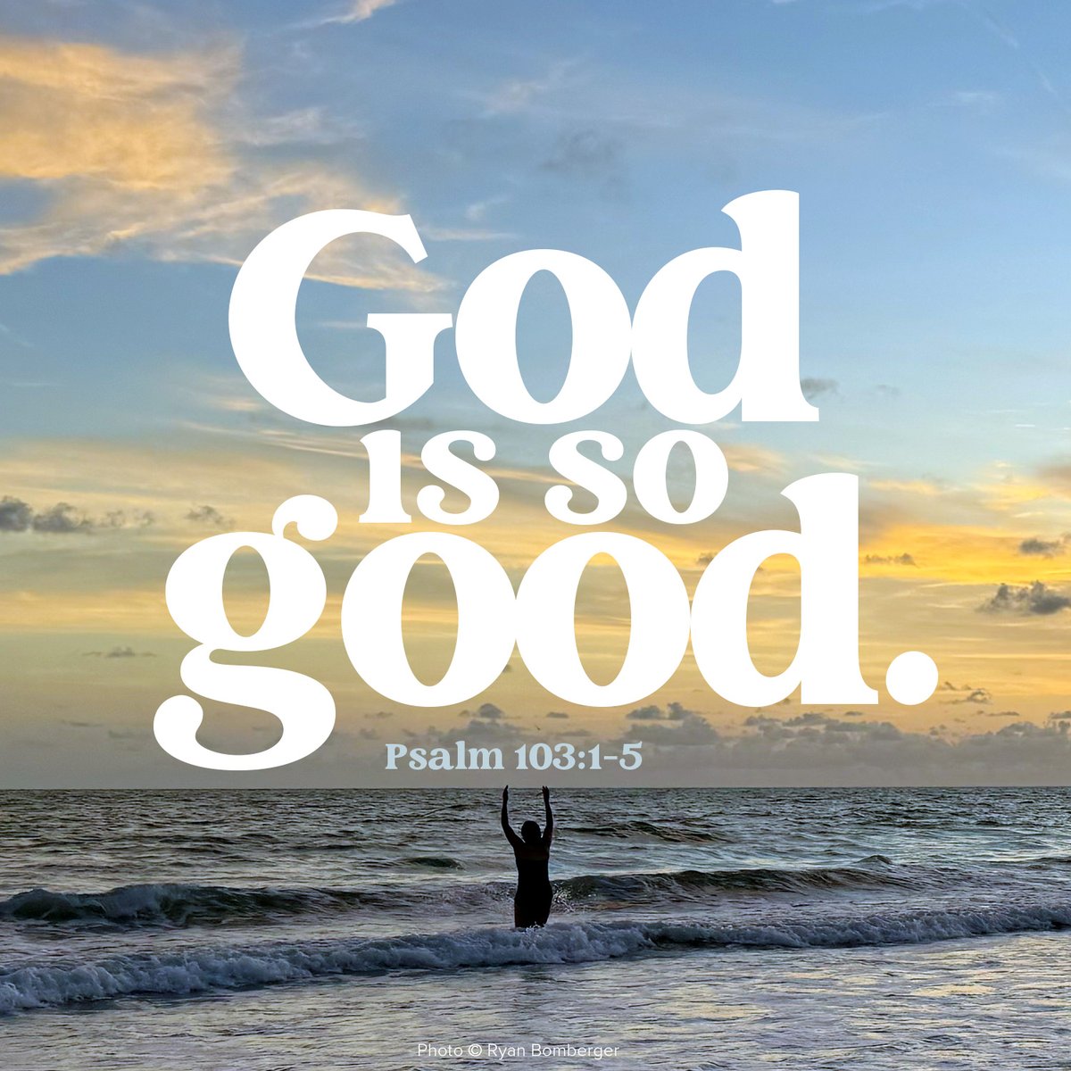 ryanbomberger's tweet image. Last year I was diagnosed w/ cancer. Before my surgery we went on a trip to Anna Maria Island. This year's AMI trip was a celebration of 2 things:
✅being cancer-free for a year!
✅the adoptions of 2 of our kids which made our family possible (on 7-11-11)!
God, you are SO good!