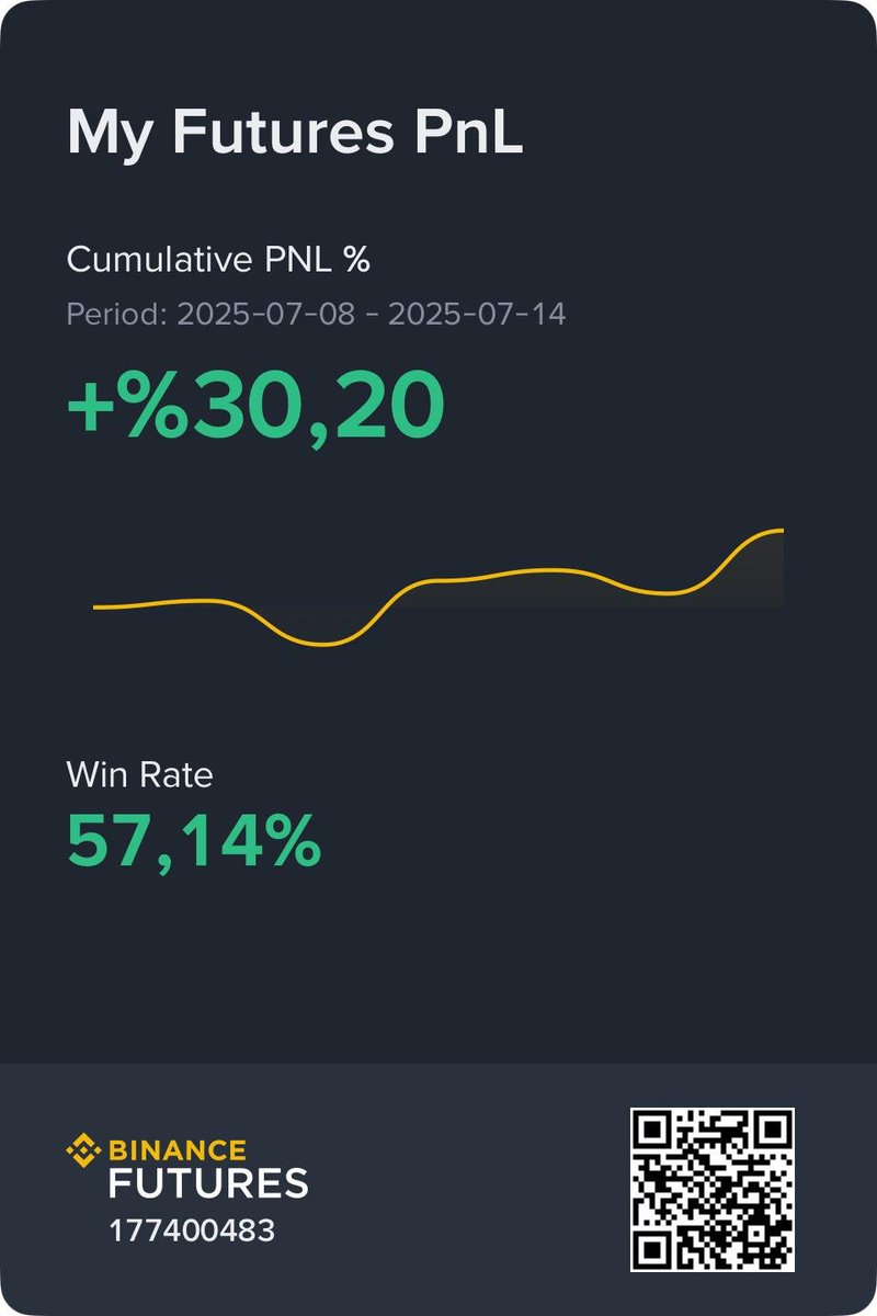 Embry Aka Before-After tweet media