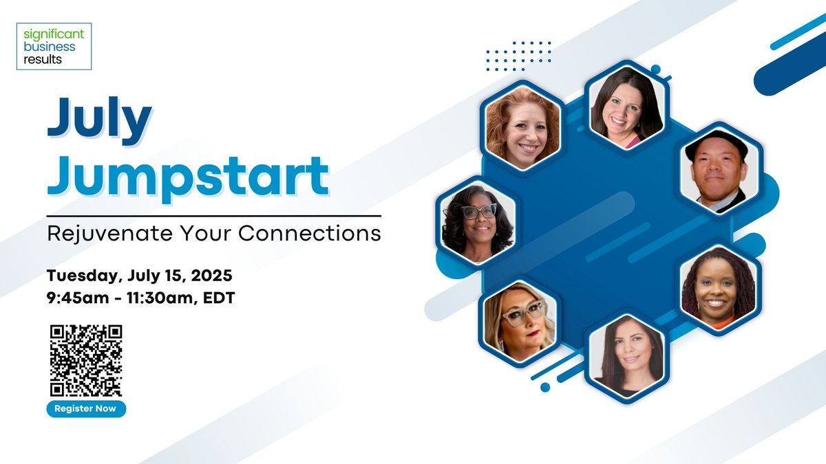 Anthony E. Alvarez tweet media