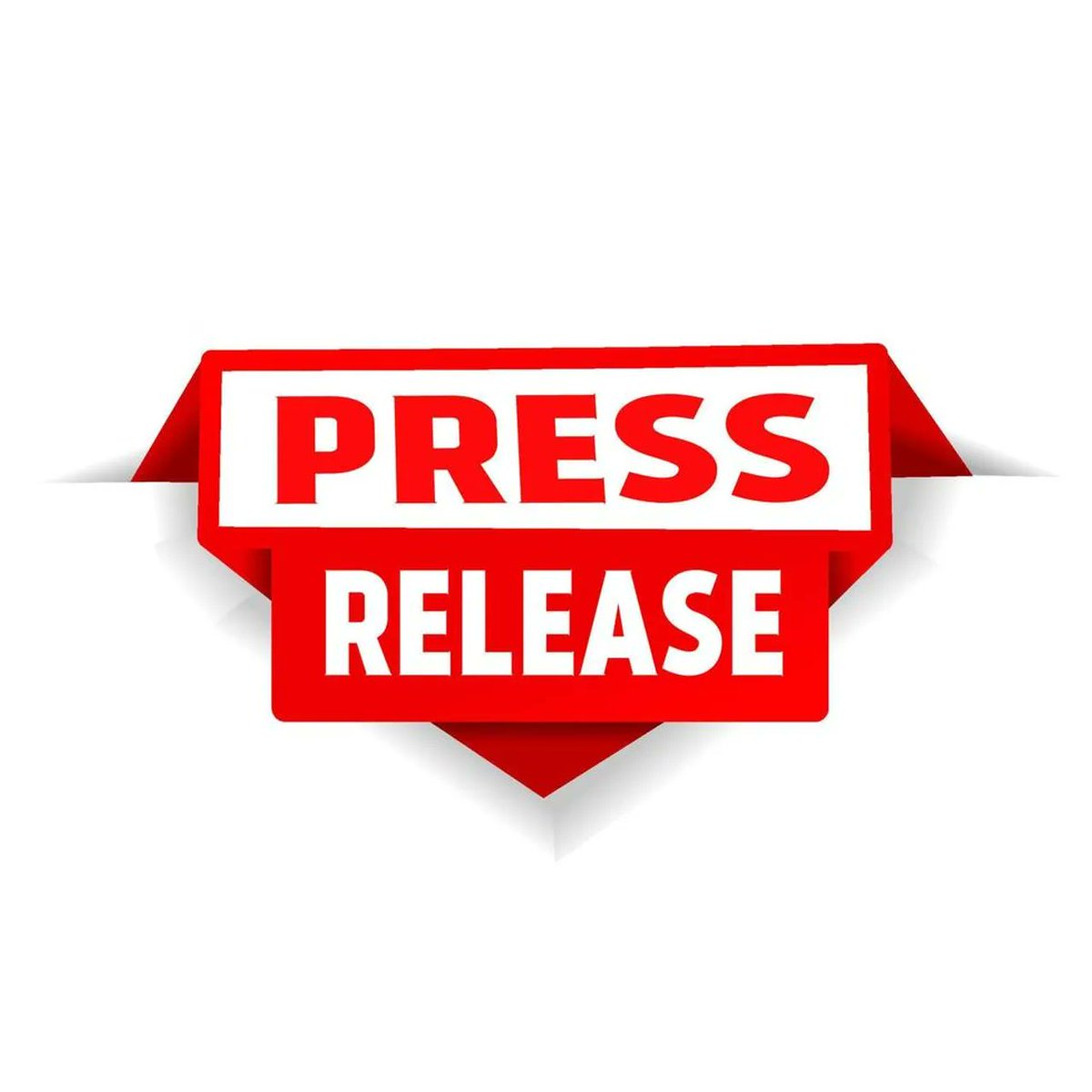 TeamZanobay's tweet image. Press Release on 300+ News Sites
29.25 ZANO $300.00 fUSD
zanobay.com/listings/cmd33…
#Zano #ZanoBay #Monero #p2p