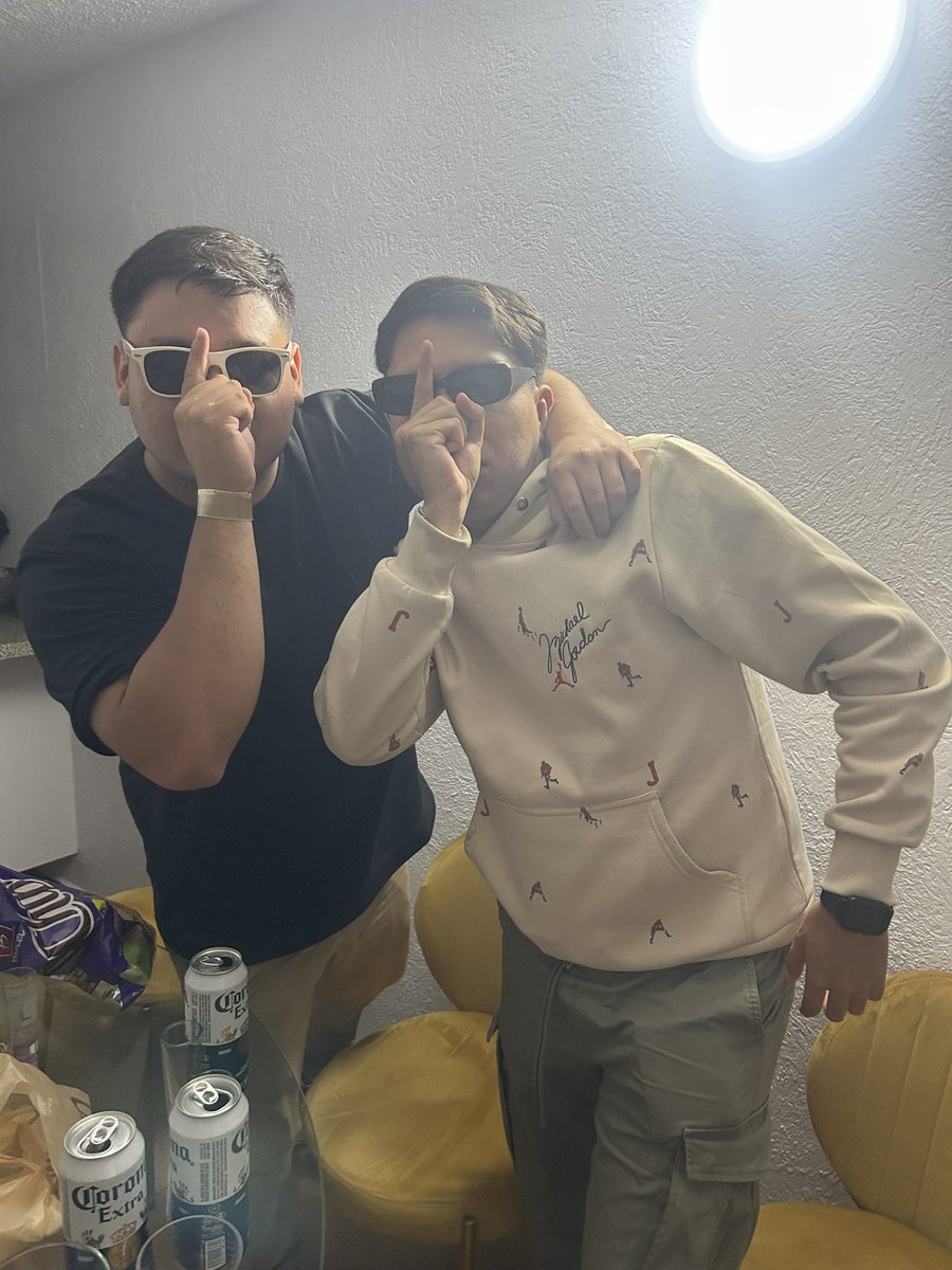 jorge cardiel tweet media