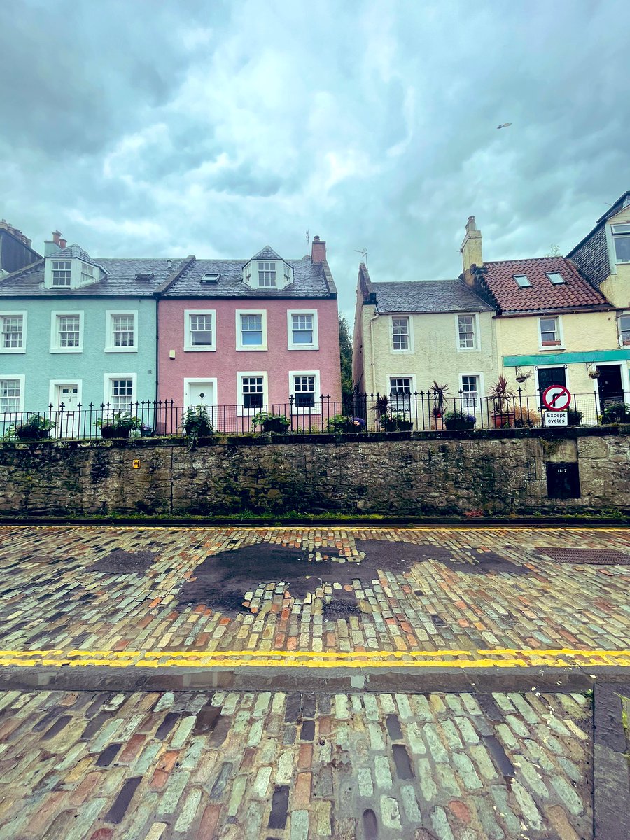 #Scotland
