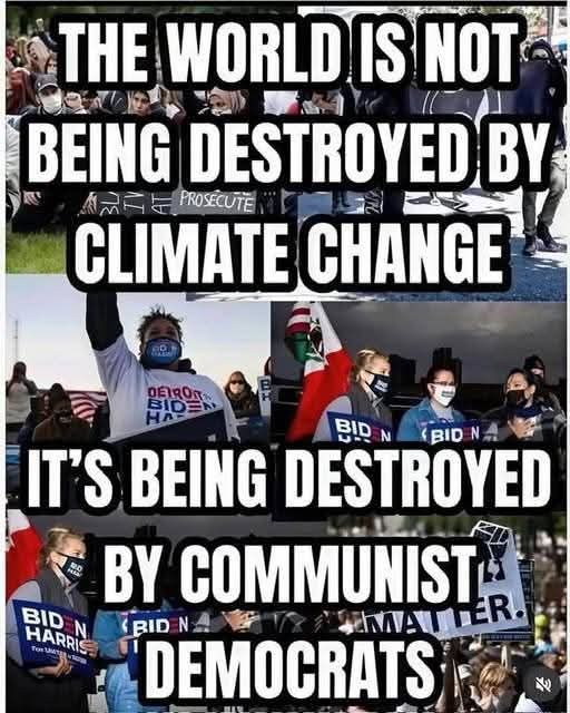 🎯🎯🎯