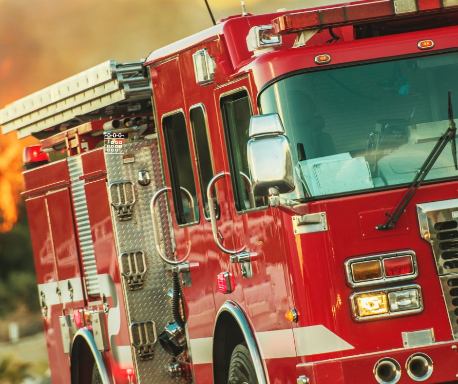 Thinking about becoming a Paid-On-Call Firefighter? Join us on July 30 at 6pm at City Hall for our Recruit Training Program Information Night. This is your chance to learn about the program and ask questions. For more information, visit chilliwack.com/poc.
