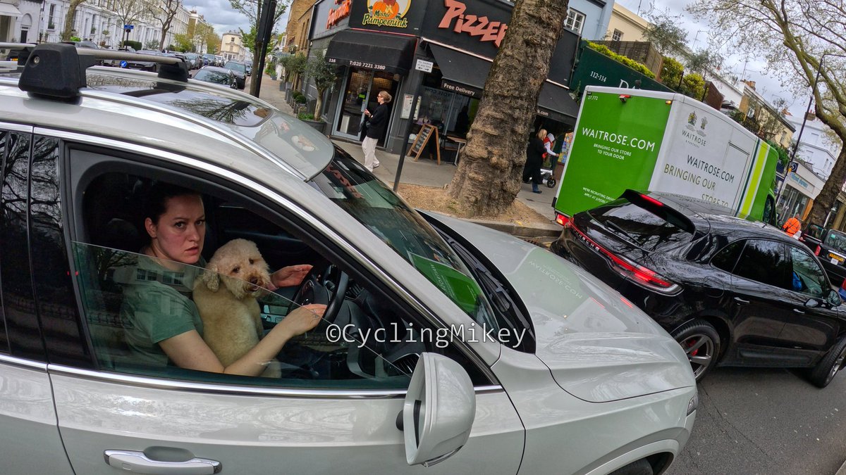 CyclingMikey the Unspeakable tweet media