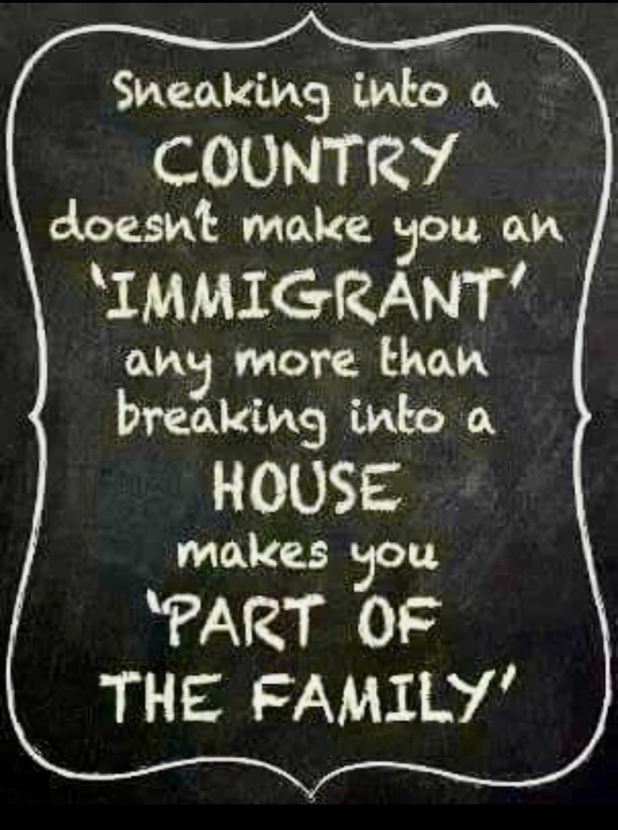 R J Odor (@odor_rj) on Twitter photo <a href="/AlexPadilla4CA/">Alex Padilla</a> Entering a country illegally has consequences. It’s unrealistic to expect otherwise <a href="/AlexPadilla4CA/">Alex Padilla</a> Entering a country illegally has consequences. It’s unrealistic to expect otherwise