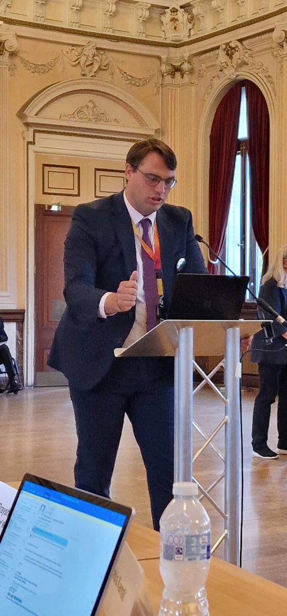 Plaistovian's tweet photo. Where @UKLabour leads, it delivers! https://t.co/jEKqAOUJYn