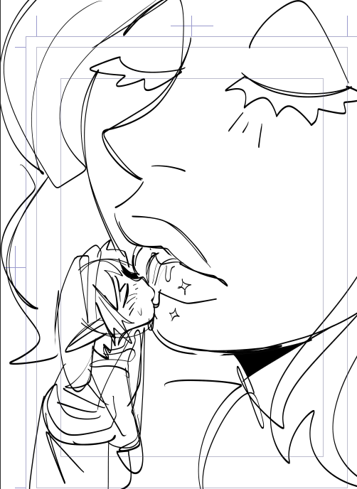 i got better and bribed my lawyer with this