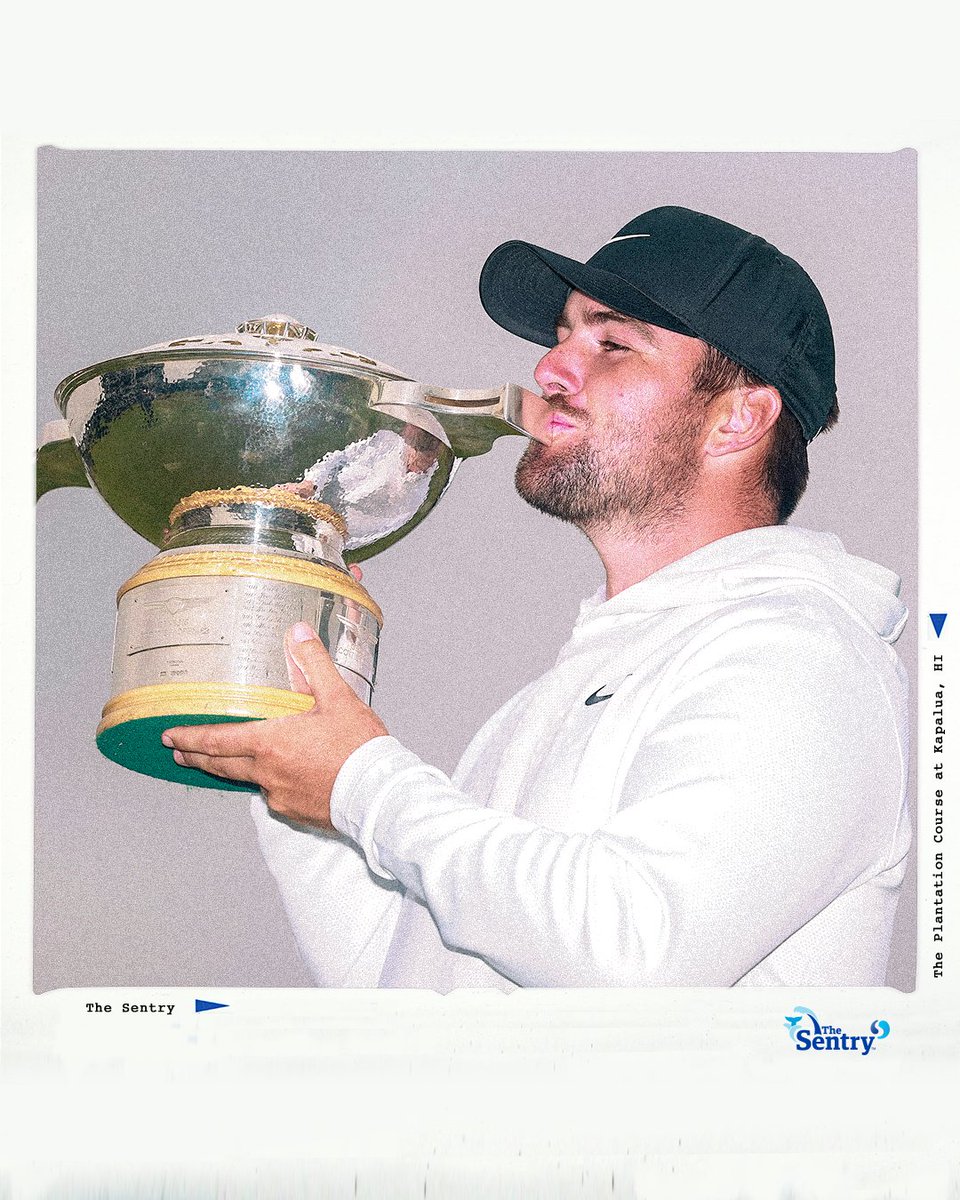 The Sentry tweet media