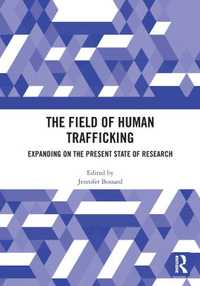 MckinneyJo35352's tweet image. Book The Field of Human Trafficking: Expanding on the Present State of Research PDF Download - Jennifer Bossard
➡ ebooksharez.info/x/book/737800/…
Download or Read Online The Field of Human Trafficking: Expanding on the Present State of Research Free Book (PDF