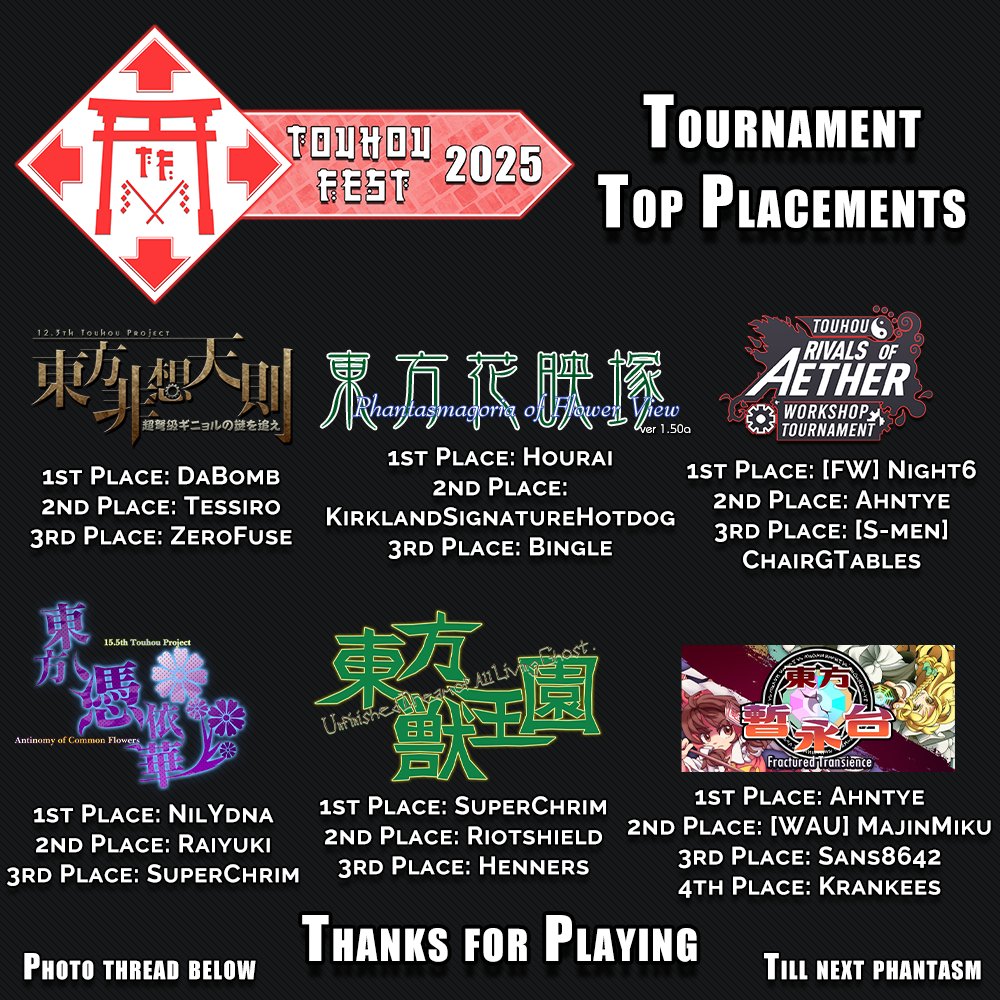 Youkaiverse tweet media