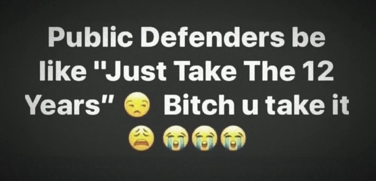 mor (@moristiko) on Twitter photo 