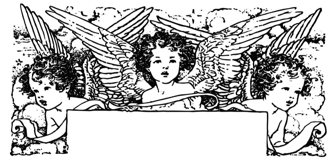 sciphijournal's tweet image. Happy Monday! Let's peek carefully over the precipice of #artificialintelligence personhood and be prepared to meet 《Our Children, Our Gods》by Scott Bell 🫣🤖👼 #innovation #sociology sciphijournal.org/index.php/2025…