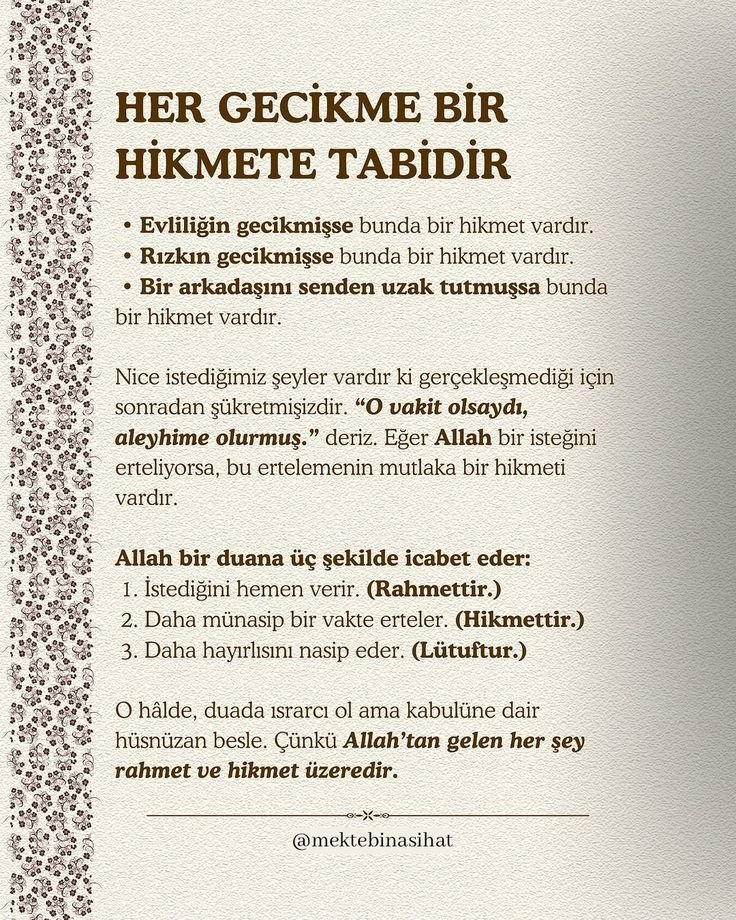 Monna Rosa (@ayaserenat) on Twitter photo 