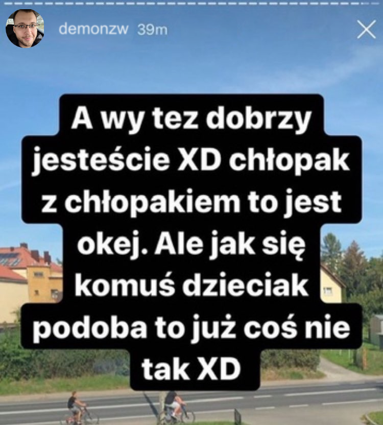 duckzerZCzar's tweet photo. @sagitoslol https://t.co/g657IXW1kf