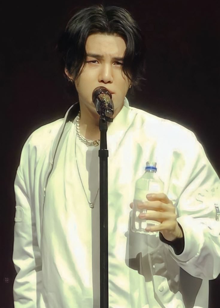 archive 93 (@mygrchive) on Twitter photo 