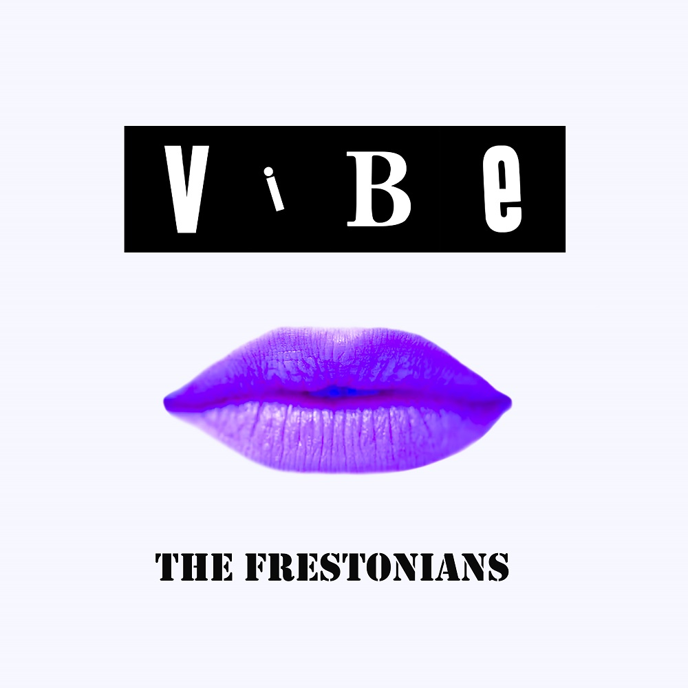 ▂▂▂▂▂▂▂▂▂▂▂▂▂▂
#TheWelcomeShow

EPISODE #334 │ PREMIERE

🔊 <a href="/thefrestonians/">thefrestonians</a> - Vibe

JUNE 2025 Single

🌐 thefrestonians.com
📸 instagram.com/thefrestonians/

on #🆁🅺🅲 📻 radiokc.fm
▂▂▂▂▂▂▂▂▂▂▂▂▂▂