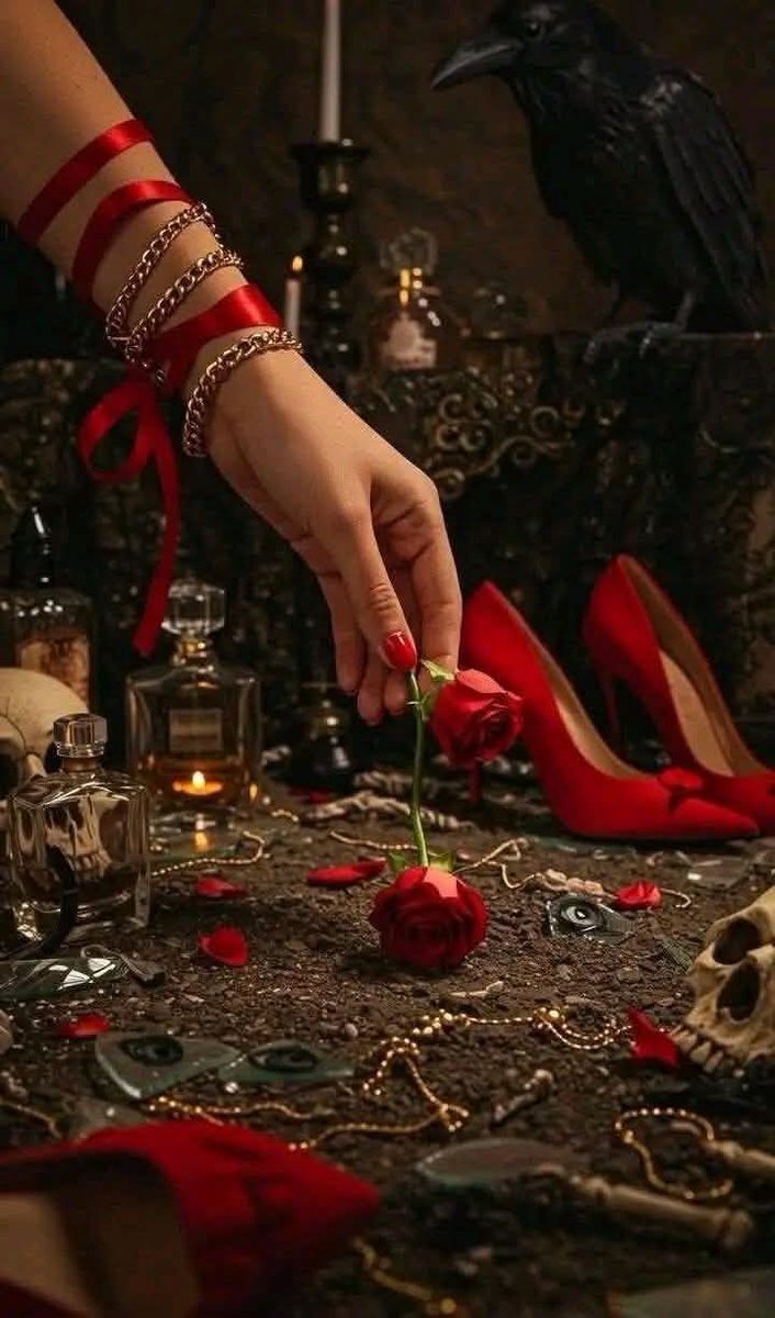 کون مرنے کو ترے کوچے میں خود آتا ہے

پر یہ بے تابیِ دل ہے ،  کہ اُڑا لاتی ہے

#اردو_زبان