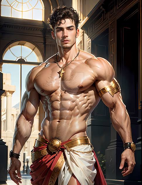 In a few minutes, expect $Realhunk on arena.trade, prepare yourself to fly high with us