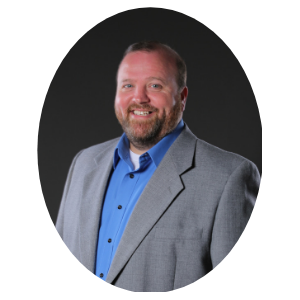 One Hope Mobile began as a new church start in 2018 in the Semmes/Wilmer area of Mobile County. Pastor Timothy Jensen leads this faithful congregation. The church recently had to leave their rental space and are now meeting at a member's home. Pray for One Hope Mobile.