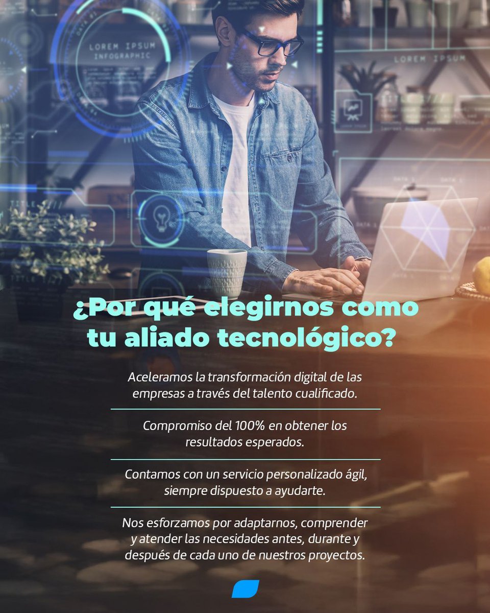 IAS Software tweet media