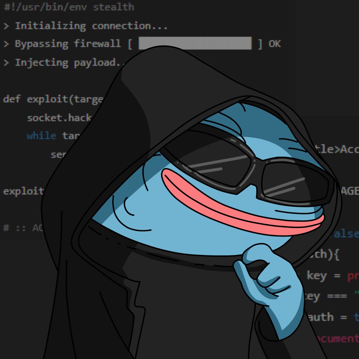 booting sui.exe...  
$ inject_fish --force
›› sui: compromised