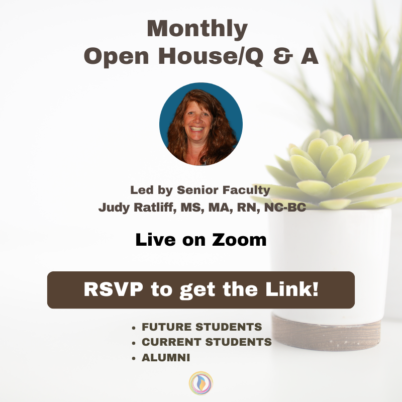 📢  INCA Monthly Open House Q&amp;A: RSVP 

🗓️ Tuesday, July 15th

 ⏰ 8 PM ET

📍 Zoom

🎤 Judy Ratliff, MS, MA, RN, NC-BC

Ready to join us? Click below to get the 🔗!

RSVP: bit.ly/4kI2wYa

#askanurseanything #openhouse #nursecommunity  #registerednurses