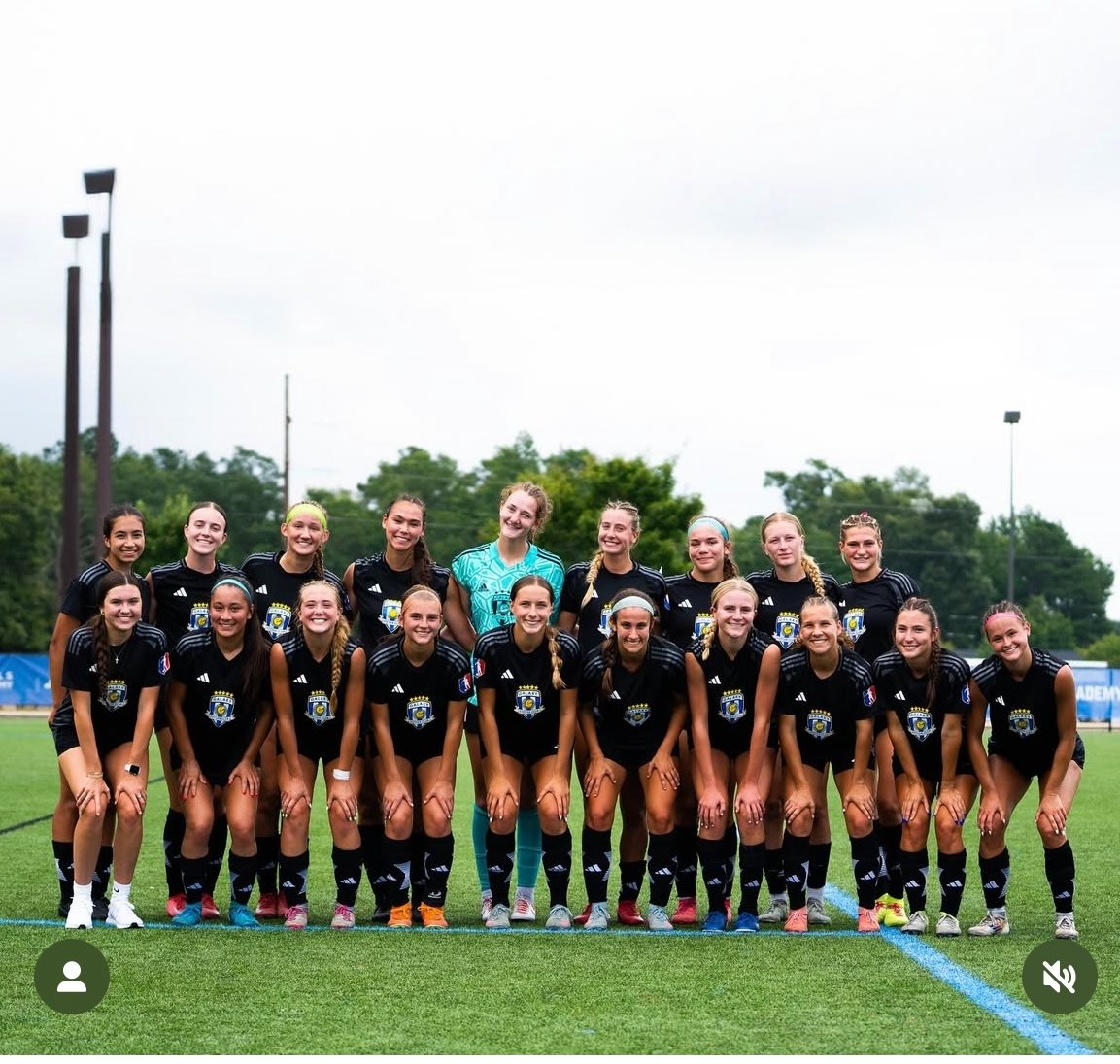 ivanavukas tweet media