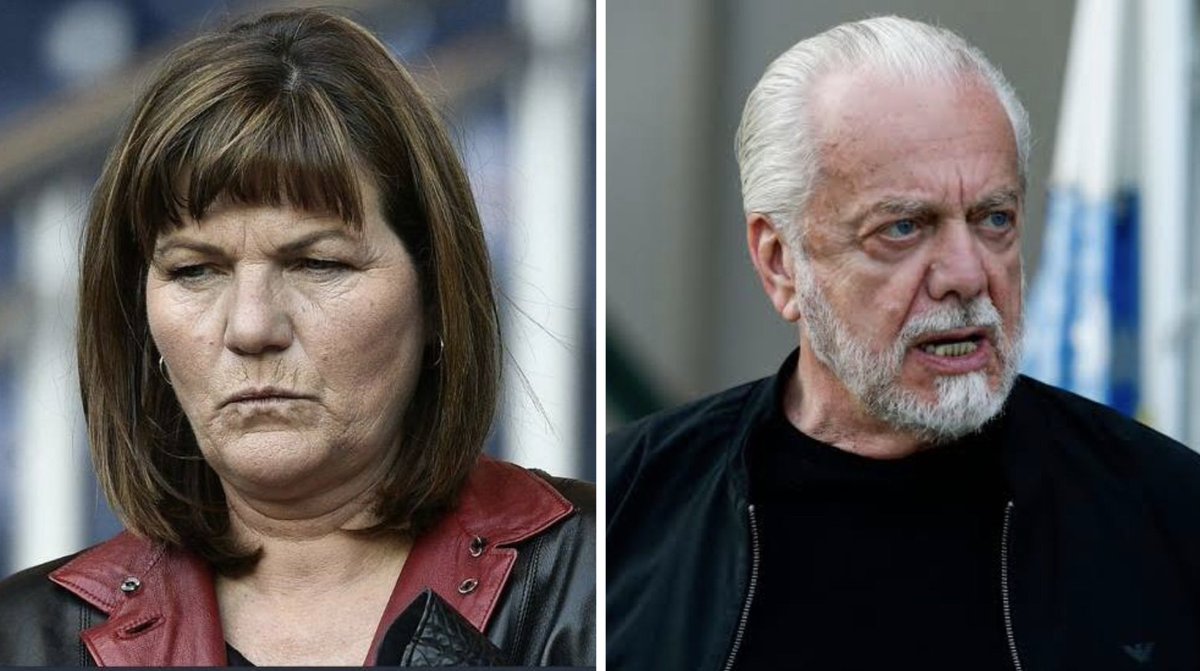 Geçen sene orspuyla,
Bu sene çocuğuyla uğraşıyoruz