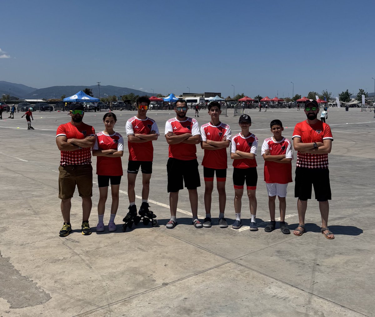 Takım Alev 🔥 Alev 🔥 Dedi🧿😎