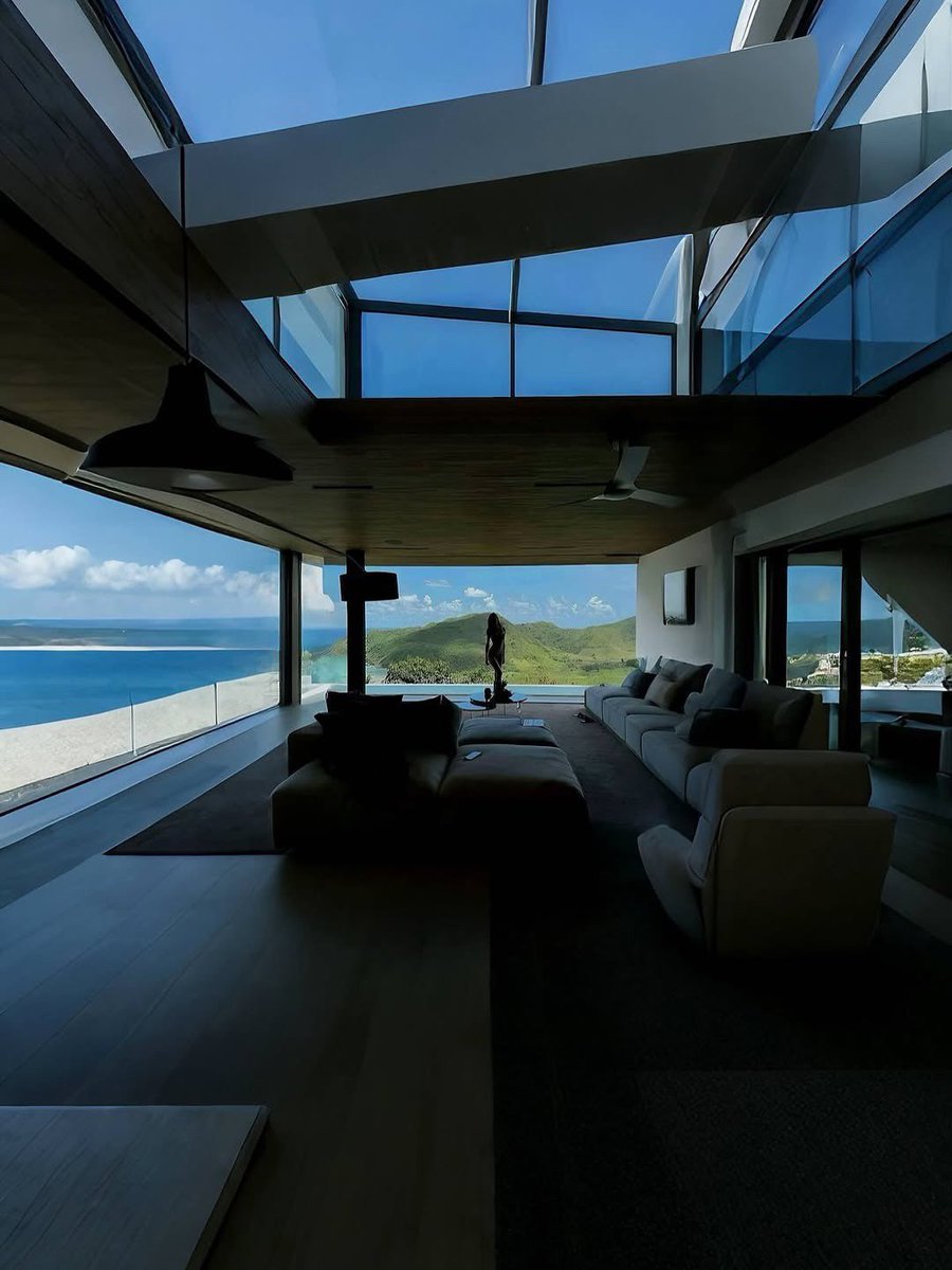 tmbIrpics's tweet photo. Imagine be here https://t.co/o1gWuozeKc