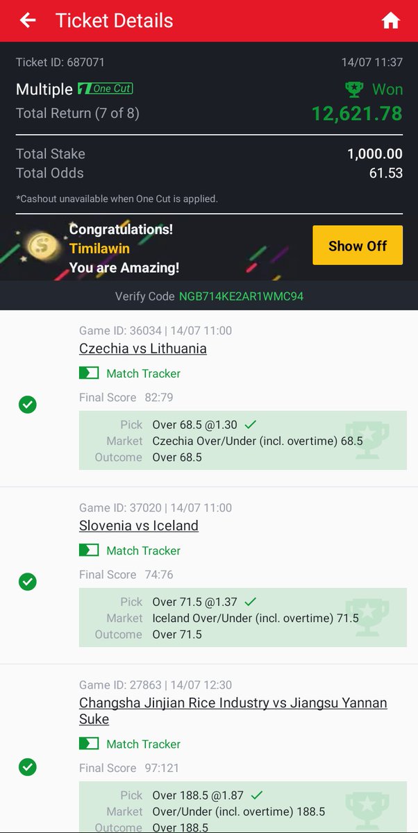 Chief_Timii tweet media